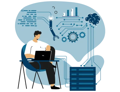 Permit to work Automation Permit to work Automation