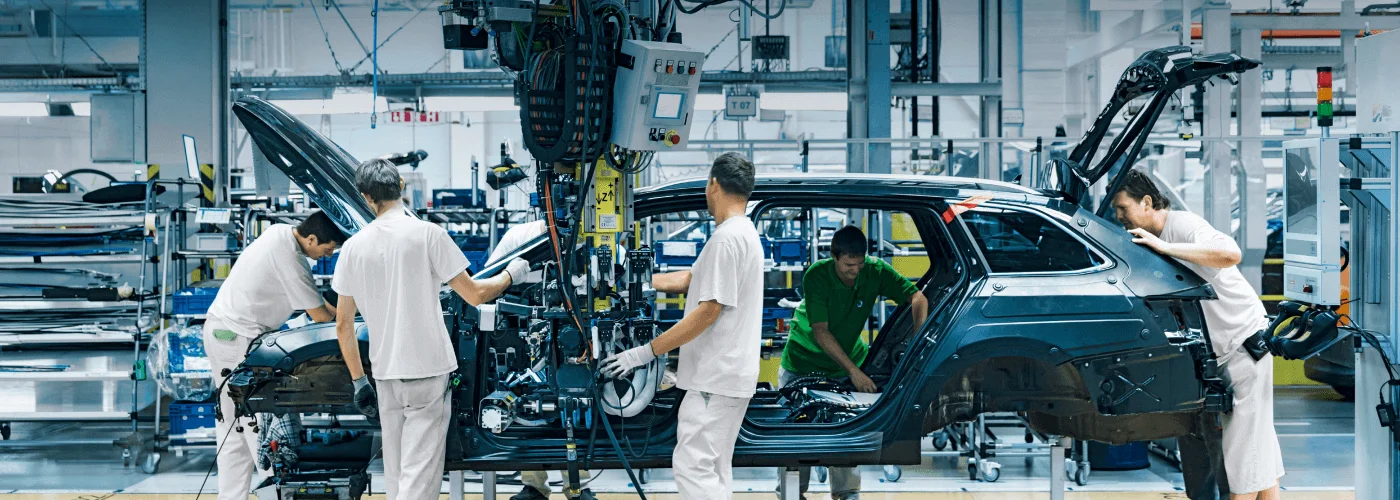 Automotive-Heavy-Engineering-Banner