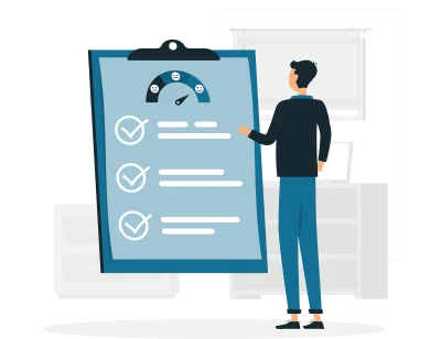 Click-Ready Reports