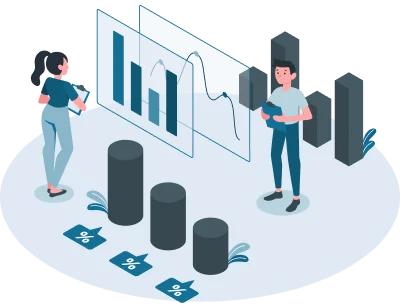 Data-Driven Insights