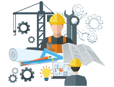 Detailed Engineering Process Detailed Engineering Process