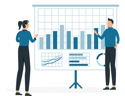 Easy Trainee Progress Tracking