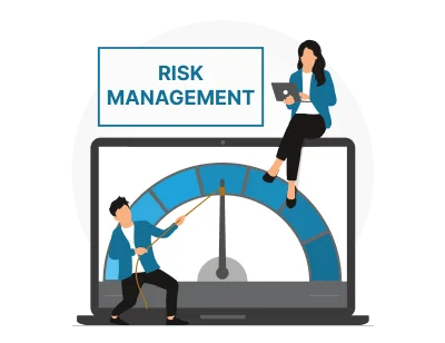 Effective Risk Management