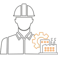 Facility & Plant Managers Facility & Plant Managers