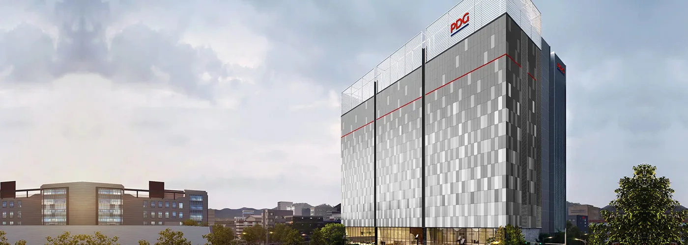 How Princeton DG Improved Data Center Safety with Digital Permit to Work and EHS Enablement