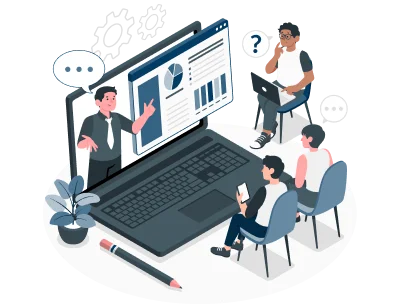 Monitor Training Progress Effectively Monitor Training Progress Effectively