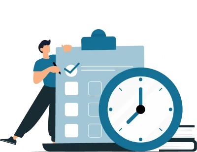 Smoother Processes
