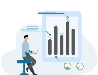 Real-time Reports