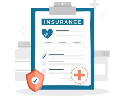 Reduced Insurance Costs Reduced Insurance Costs