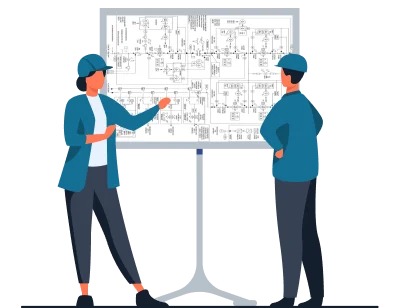 Seamless Understanding of Critical Tasks
