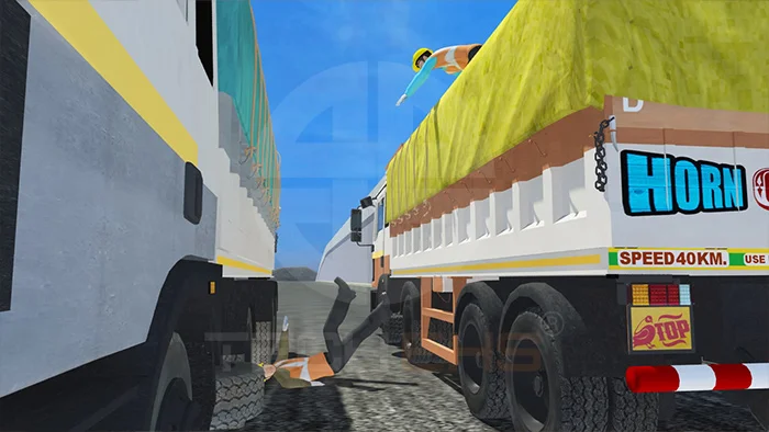 Sectors eLearning Course Implementation for Operation Maintenance