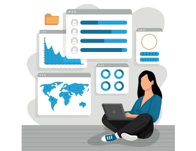 Streamlined Approval Process