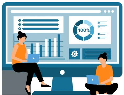 Streamlined Onboarding Process