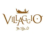Villaggio Mall