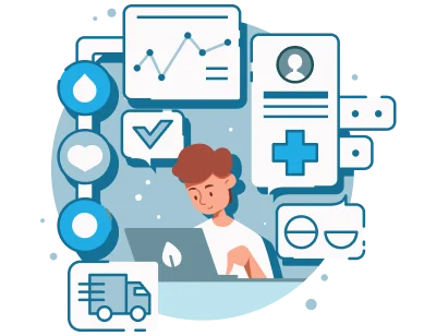 Workforce Health Trends