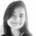 Purva Mishra