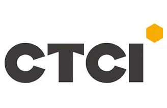 ctci