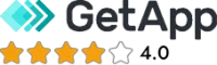 getapp getapp