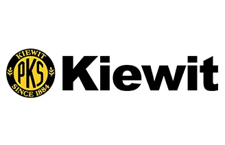 kiewit