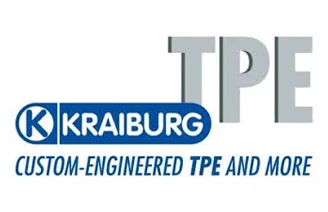 kraiburg tpe