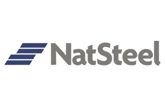 natsteel