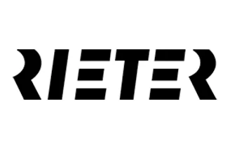 rieter