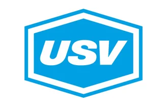 usv limited