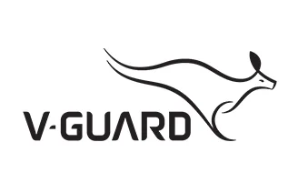 v-guard