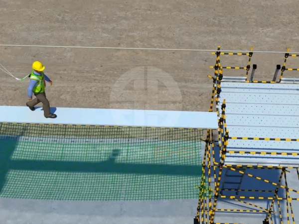 Technical Topics and SOP Animated Videos