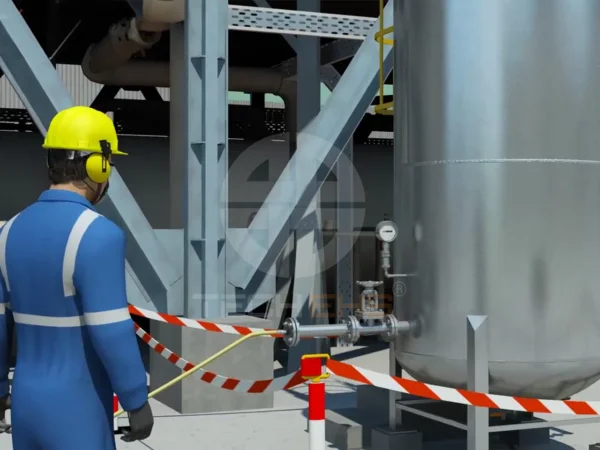 Technical Topics and SOP Animated Videos
