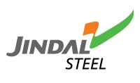 Jindal Steel-logo
