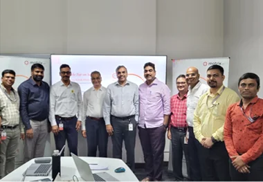 matrixpharma Onsite Implementation Support