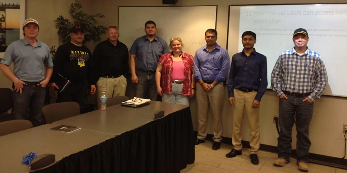 onsite-implementation-workshop-kiewit