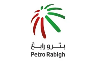 petro rabigh