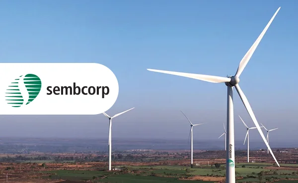 sembcorp-energy-green-infra