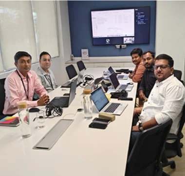 EHS Digital Solution Requirement Discovery EHS Digital Solution Requirement Discovery