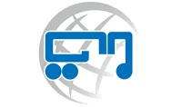 truckoman logo truckoman logo