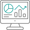 Analyse trend Analyse trend