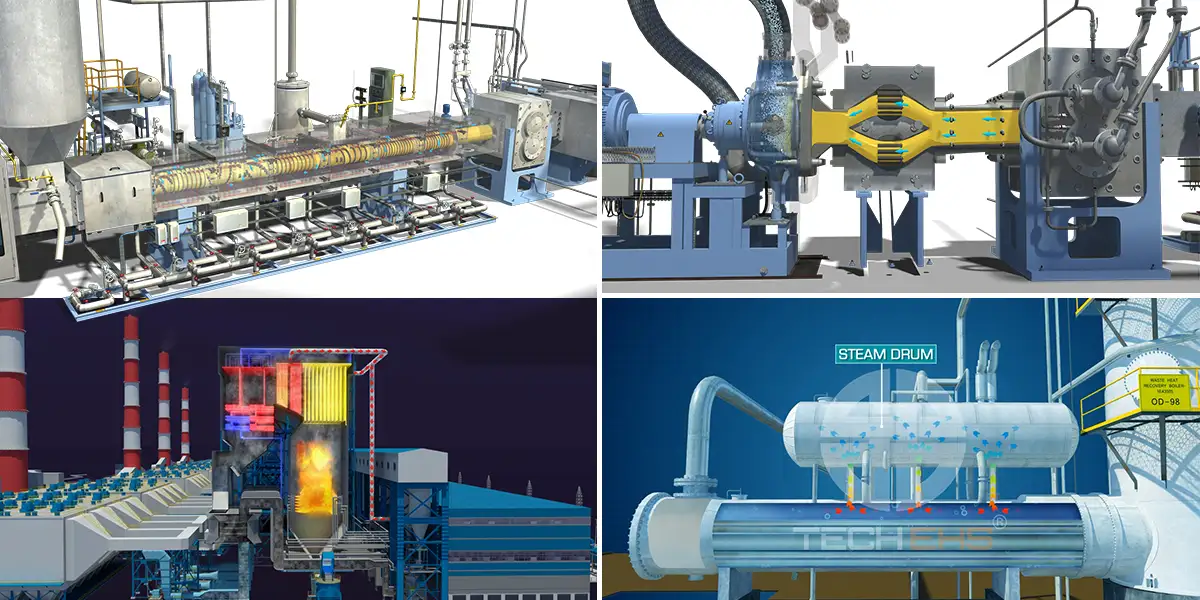 Engineering Process Engineering Process