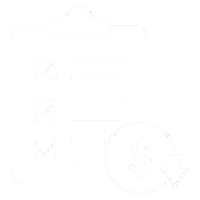 Lower Compliance Costs Lower Compliance Costs
