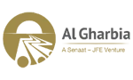 al-gharbia-logo1