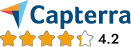 capterra capterra