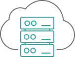 Cloud Technologies Cloud Technologies