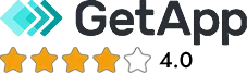get app
