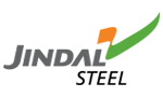 jindal-steel-logo1