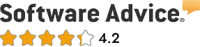 software advice