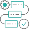 workflows workflows