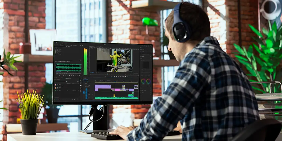 HSE animation and third-party AI data confidentiality HSE animation and third-party AI data confidentiality