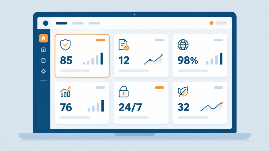 Measuring Governance & Boardroom Assurance