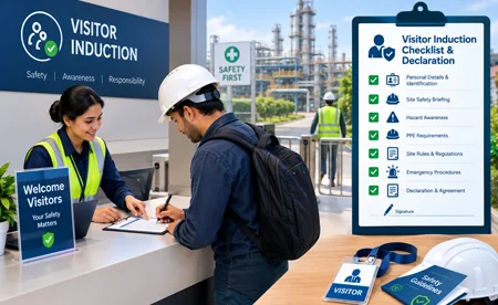 konowledge-visitor-induction-checklist